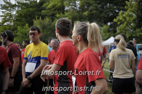 Foulees_Abraysiennes2025/FA2025_03655.JPG