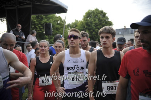 Foulees_Abraysiennes2025/FA2025_03659.JPG