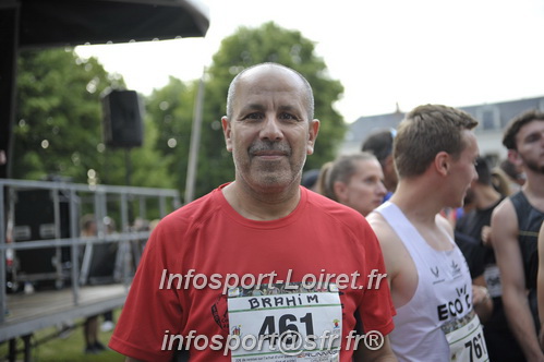 Foulees_Abraysiennes2025/FA2025_03664.JPG