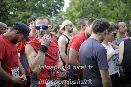 Foulees_Abraysiennes2025/FA2025_03675.JPG