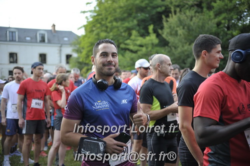 Foulees_Abraysiennes2025/FA2025_03679.JPG
