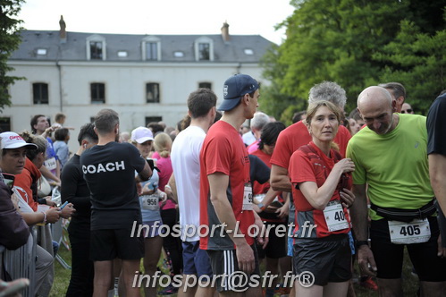 Foulees_Abraysiennes2025/FA2025_03684.JPG