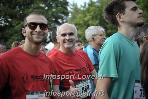 Foulees_Abraysiennes2025/FA2025_03685.JPG