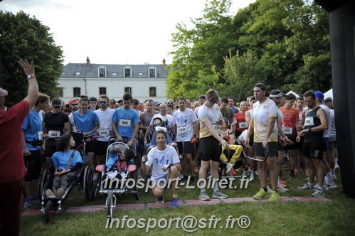 Foulees_Abraysiennes2025/FA2025_03687.JPG