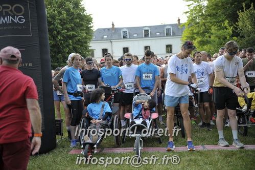 Foulees_Abraysiennes2025/FA2025_03692.JPG