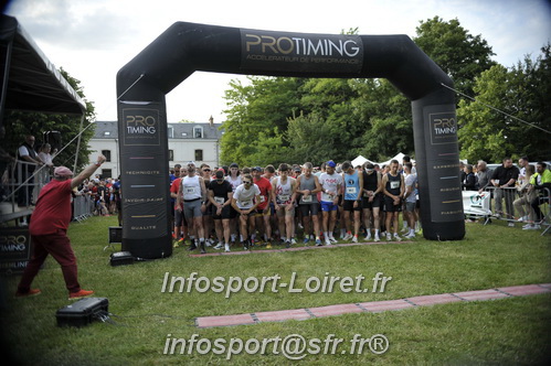 Foulees_Abraysiennes2025/FA2025_03709.JPG