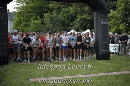Foulees_Abraysiennes2025/FA2025_03711.JPG