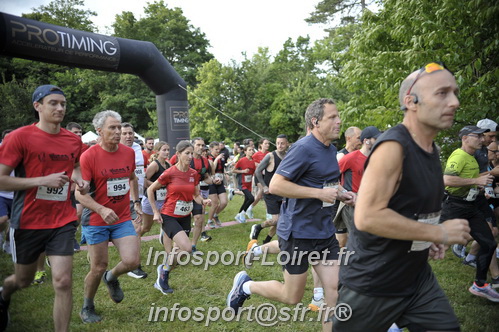 Foulees_Abraysiennes2025/FA2025_03726.JPG