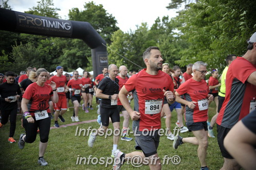 Foulees_Abraysiennes2025/FA2025_03728.JPG