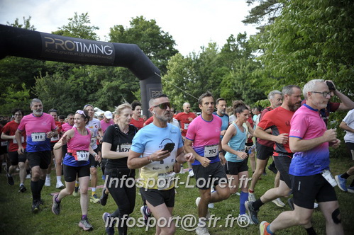Foulees_Abraysiennes2025/FA2025_03734.JPG