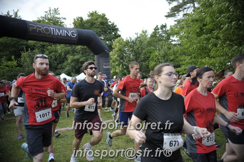 Foulees_Abraysiennes2025/FA2025_03738.JPG