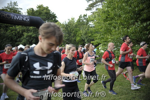 Foulees_Abraysiennes2025/FA2025_03746.JPG