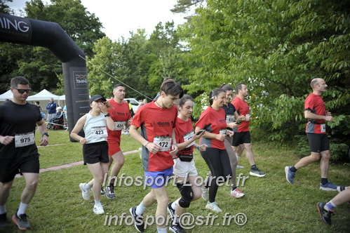 Foulees_Abraysiennes2025/FA2025_03748.JPG