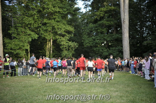 Foulees_Abraysiennes2025/FA2025_03750.JPG
