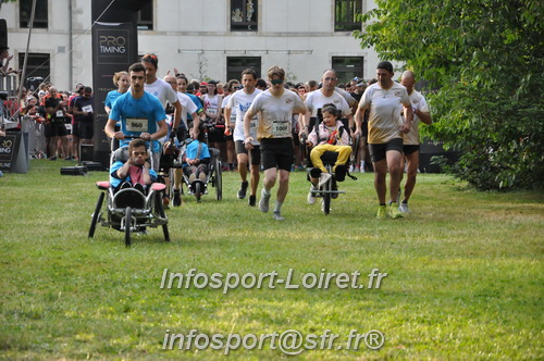 Foulees_Abraysiennes2025/FA2025_03752.JPG
