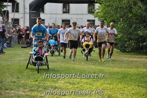 Foulees_Abraysiennes2025/FA2025_03753.JPG