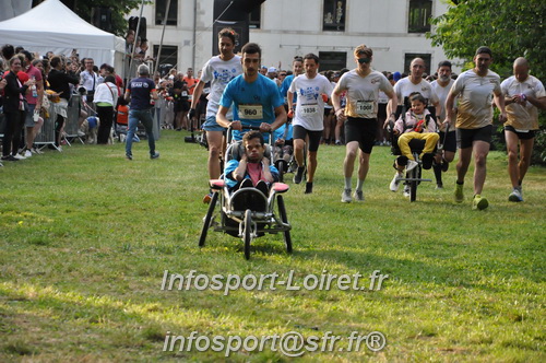 Foulees_Abraysiennes2025/FA2025_03754.JPG
