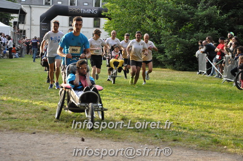 Foulees_Abraysiennes2025/FA2025_03756.JPG