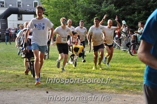 Foulees_Abraysiennes2025/FA2025_03757.JPG