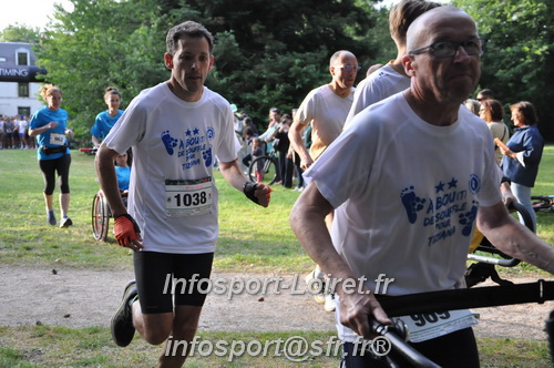 Foulees_Abraysiennes2025/FA2025_03760.JPG
