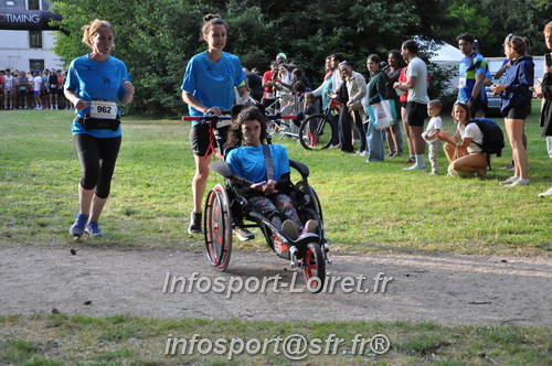 Foulees_Abraysiennes2025/FA2025_03761.JPG