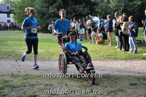 Foulees_Abraysiennes2025/FA2025_03762.JPG