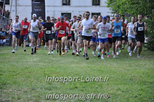 Foulees_Abraysiennes2025/FA2025_03769.JPG
