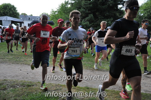 Foulees_Abraysiennes2025/FA2025_03779.JPG
