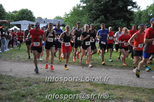 Foulees_Abraysiennes2025/FA2025_03780.JPG