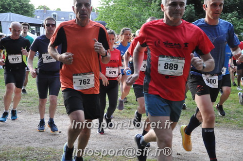 Foulees_Abraysiennes2025/FA2025_03787.JPG