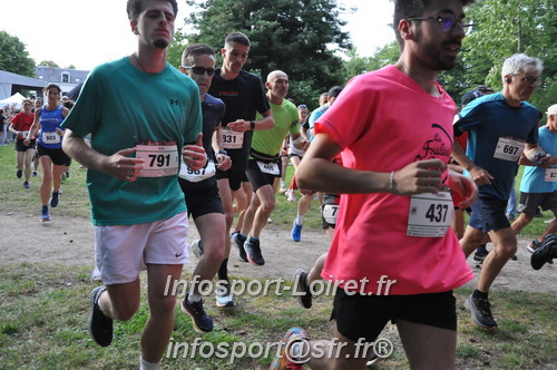 Foulees_Abraysiennes2025/FA2025_03789.JPG