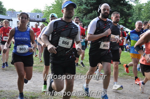 Foulees_Abraysiennes2025/FA2025_03790.JPG