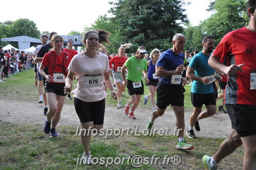 Foulees_Abraysiennes2025/FA2025_03791.JPG
