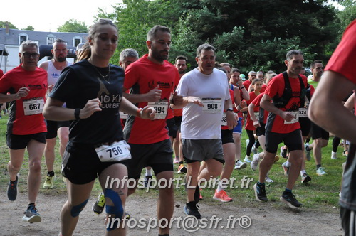 Foulees_Abraysiennes2025/FA2025_03792.JPG