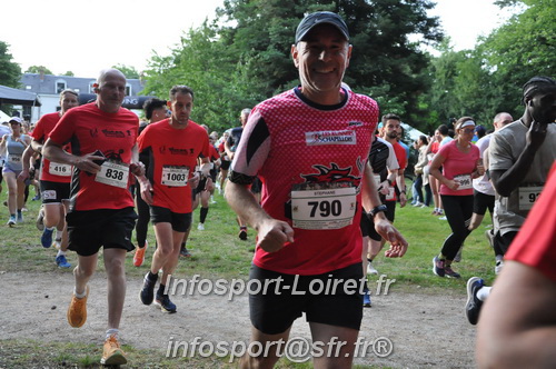 Foulees_Abraysiennes2025/FA2025_03795.JPG