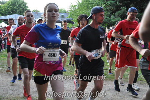 Foulees_Abraysiennes2025/FA2025_03797.JPG