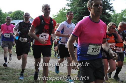 Foulees_Abraysiennes2025/FA2025_03799.JPG