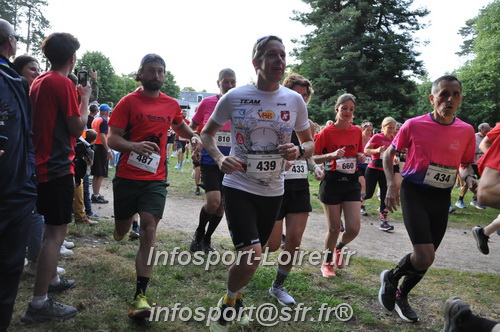 Foulees_Abraysiennes2025/FA2025_03800.JPG