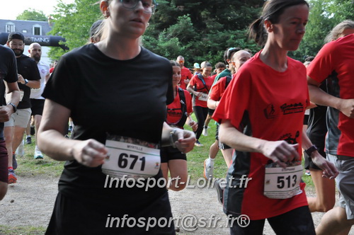 Foulees_Abraysiennes2025/FA2025_03802.JPG