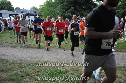 Foulees_Abraysiennes2025/FA2025_03803.JPG