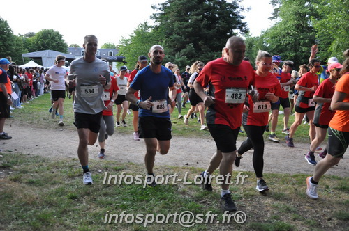 Foulees_Abraysiennes2025/FA2025_03805.JPG