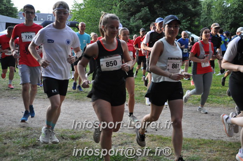Foulees_Abraysiennes2025/FA2025_03806.JPG