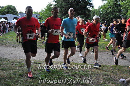 Foulees_Abraysiennes2025/FA2025_03807.JPG