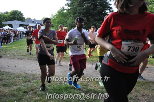 Foulees_Abraysiennes2025/FA2025_03809.JPG