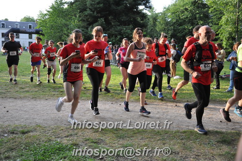 Foulees_Abraysiennes2025/FA2025_03813.JPG