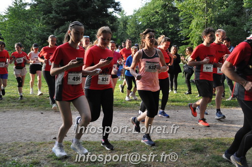 Foulees_Abraysiennes2025/FA2025_03814.JPG