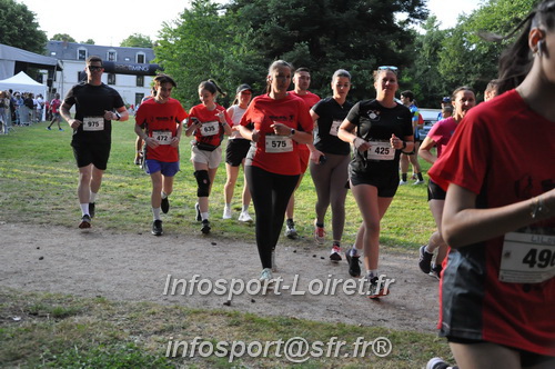 Foulees_Abraysiennes2025/FA2025_03815.JPG