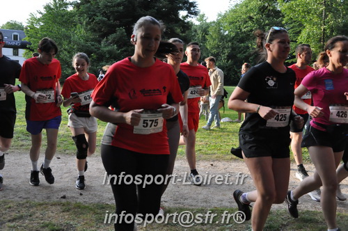 Foulees_Abraysiennes2025/FA2025_03816.JPG