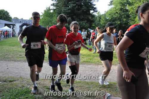 Foulees_Abraysiennes2025/FA2025_03817.JPG