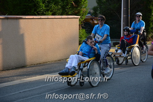 Foulees_Abraysiennes2025/FA2025_03819.JPG